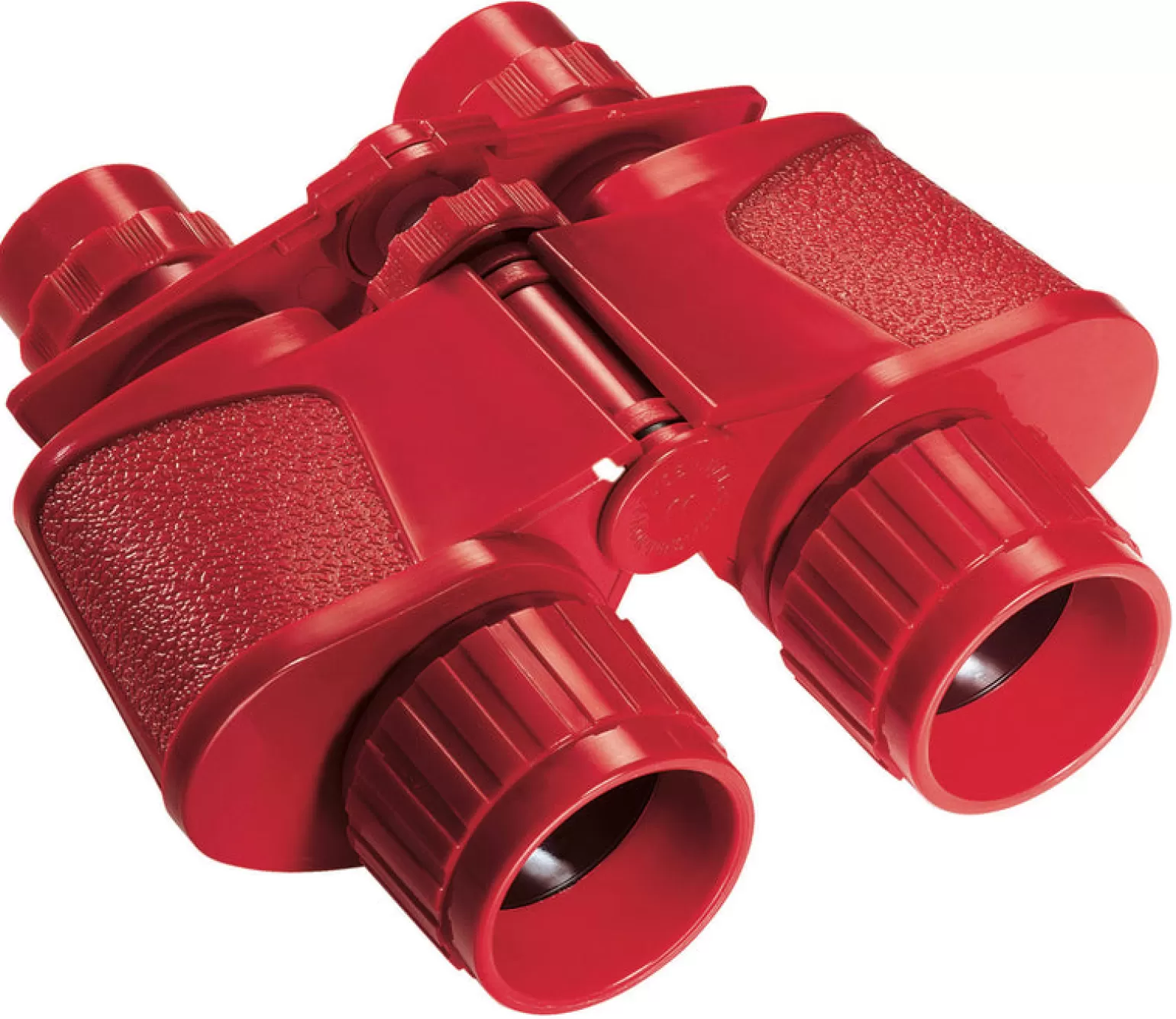 Navir - Red Binoculars